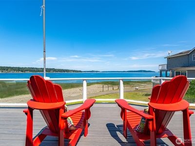 9340 SE Cornell Road