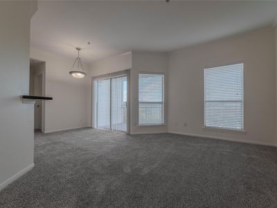 6000 Shepherd Mountain Cv Unit 1822