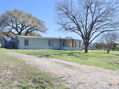 Property at 2051 Indian Hills Dr, Spring Branch, TX