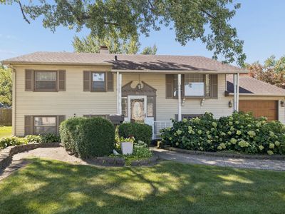21 Pawnee Dr