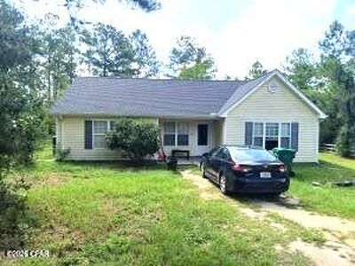 568 Onida St Unit 4