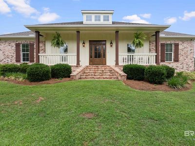 12070 Comalander Rd