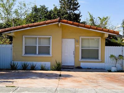 2335 NW 55th St