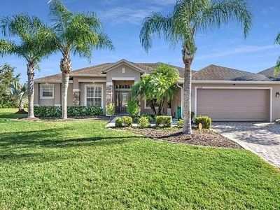 2127 Bristol Grande Way