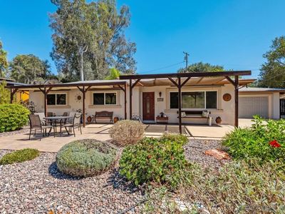 13118 Ha Hana Rd