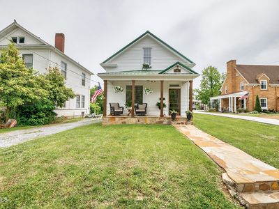 Property image 3