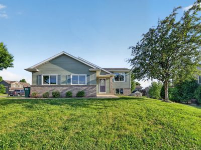 5852 Excalibur Ct NW