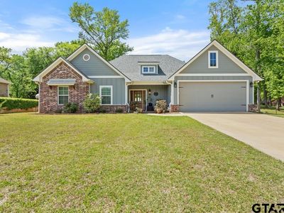 225 County Road 3608