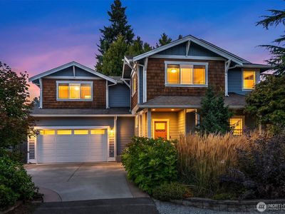 1458 NW 95th Street