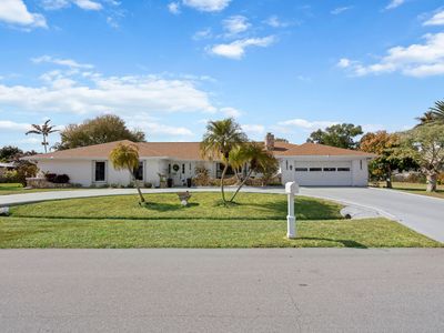 2826 SE Calvin Street