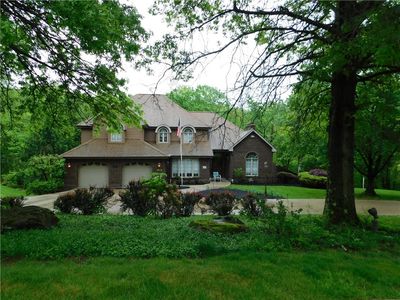 131 Hidden Valley Rd