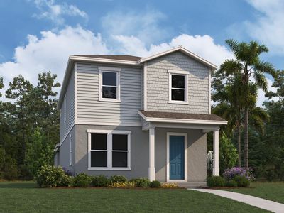 13007 Serene Glade Rd