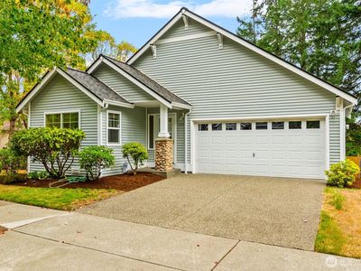 430 Craftsman Drive NW