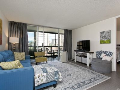 1420 Victoria St APT 602