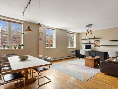 21 Douglass St APT 3