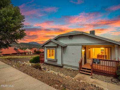 3070 Peaks View Ln Unit 9E