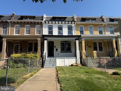 1734 Potomac Ave SE