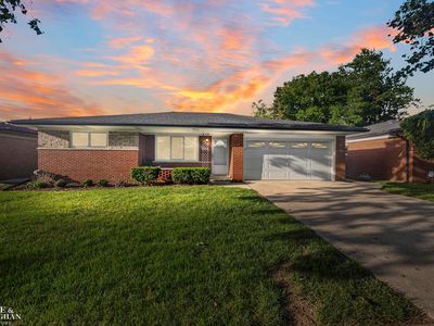 13152 Iowa Dr