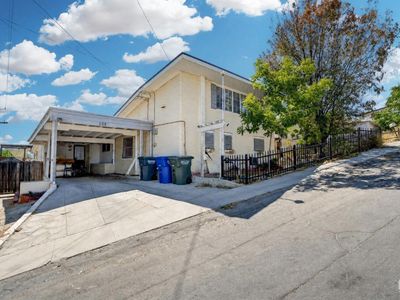 Property at 504 Garfield Ave, Taft, CA