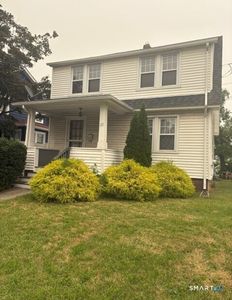 69 Forbes Place