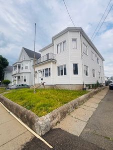 817 Broadway