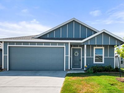 10753 Cowhide Ln