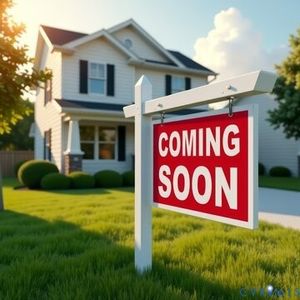 Property at 22120 Lake Jordan Lndg, Petersburg, VA