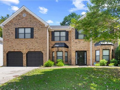 3179 Landings North Dr