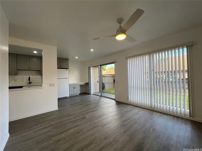 91-1089 Puamaeole St APT 15D