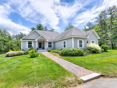 5 Long Cove Drive