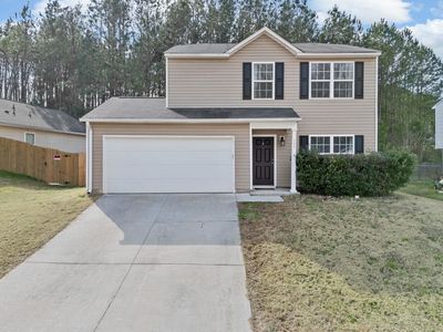 148 Evvalane Dr
