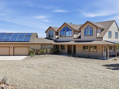 4020 W Brenda Trl