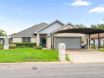 2100 Tiffany Dr