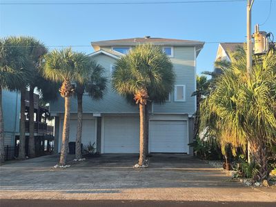 Property at 1823 Port O Call St, Tiki Island, TX