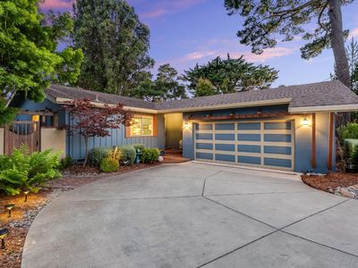 849 Marino Pines Rd