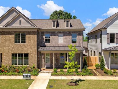 Property at 483 Armel Dr, Collierville, TN