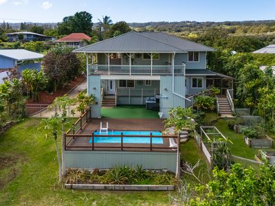 53-4211 Akoni Pule Hwy