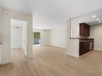 7190 Shoreline Dr #6108