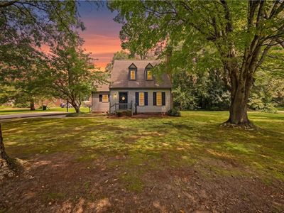 114 Haradd Ln