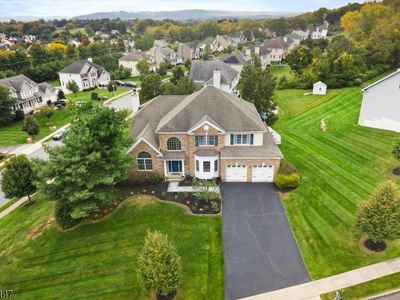 5 Mountain View Rd