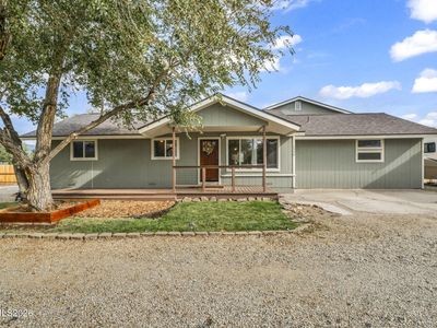 1346 Stephanie Way