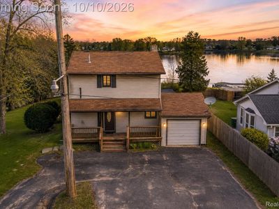 10094 Elizabeth Lake Rd