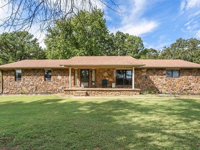103861 Us Highway 59