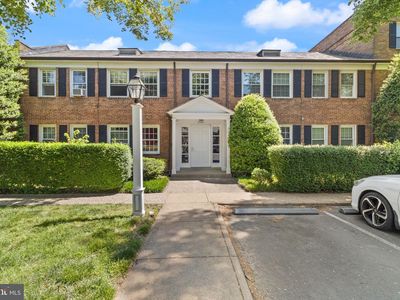 5102 Columbia Pike APT 4
