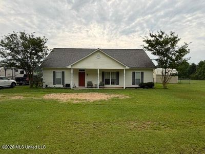 178 Barker Rd