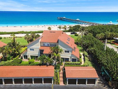 4161 S Us Highway 1 #N1