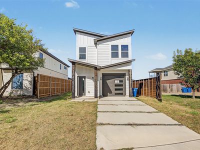 6510 Windward View Dr