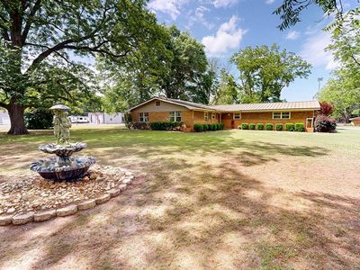 442 Hicks Rd