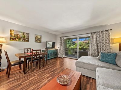 6019 Rancho Mission Rd Unit 206