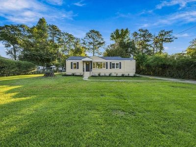 474 McCartha Dr